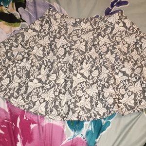 Forever 21 skirt